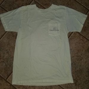 Lauren James Shirt